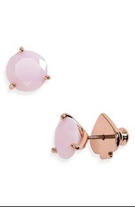 Kate Spade 耳環