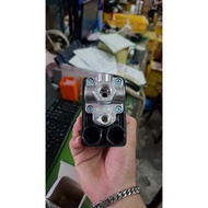 AUTOMATIC COMPRESSOR 3/4 hp