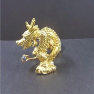 Pewter Souvenir / Collection / Decoration