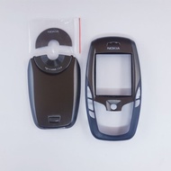 Original nokia 6600 casing