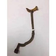 Suitable for Canon CANON28-135 28-135MM SLR Camera Lens Lens Aperture Wire Fragile