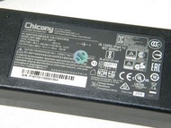 150W 火牛 電源適配器 All-in-one 一體式電腦適用