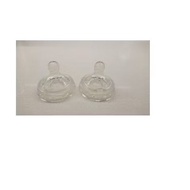 Philip Avent Teats size2