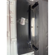 TOSHIBA 40CV600E TV STAND