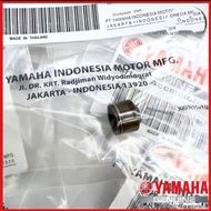 135LC VALVE SEAL 2S6 VALVE SEAL LC135 PLASTIK TUDUNG VALVE - 2S6 E2119 00