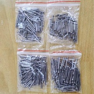 Head Hanging Picture Photo Frame Nail 25/28/30