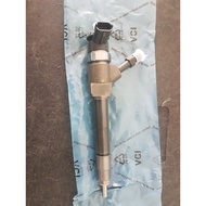 Remanufactured Bosch Fuel Injector for Ford Everest 3.0L V6 4x4 Engine 0445110249 WE011-3H50A