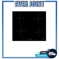 EF HB BI 583 A 60 cm induction Hob