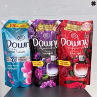 Downy Perfume Softener 1,45L/ 1.6L (3 different colors)