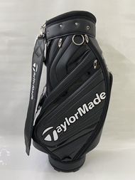 Golf Bag Golf Men And Women Lightweight Standard Bag Professional Bag Golf Sports Bag Includes Cap