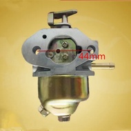 MA175 Carburetor For Yamaha MA190 Robin EA175V EA190 HAIDAO RATOR 5.5HP 174CC 6HP 189CC Mowers Carb 