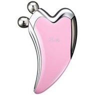 MTG ReFa CAXA（粉紅色）