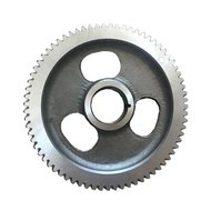 Diesel Engine Spare Parts for Cummins Camshaft Gear 3929028 for Cummins 6BT 4BT 3929028