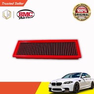 Bmw 5 Series F10 520D Diesel - BMC Performance Drop In Air Filter Fb835/20