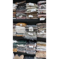F999 Shirt BeautifulWanita - Stock -