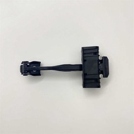 STZT 51217446717 Door Stopper Suitable for BMW 3 Series M3E30E31E35E80