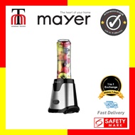 Mayer Personal Blender (MMPB600)