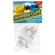 Ocean Nutrition Seaweed Clips