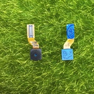 SAMSUNG G7102 FRONT CAMERA .