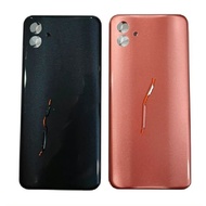 Back Cover Backdoor Back Cover Kesing Samsung A04