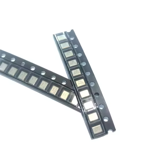10PCS 3225 4PIN 3.2*2.5mm Passive SMD Quartz Resonator Crystal 48 11.0592 12.288 12.8 13.56 14.318 1