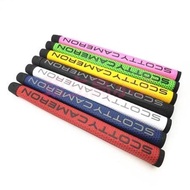 Golf Club Grip Pu Putter Grip Golf Putter Grip Golf Equipment