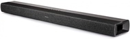 Denon Dolby Atmos 2.1 Soundbar DHT-S217