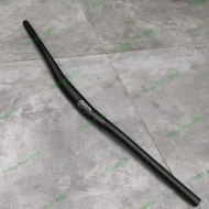 HANDLEBAR E13 BASE 35 800MM RISE 20 MM ETHIRTEEN TRAIL ENDURO DH - Goes Store87