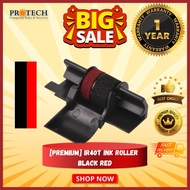 High Quality Ink Roller IR 40T IR40T IR-40T CP13 NR42 for Casio Spanyo Seiko Citizen Sharp Epson Can