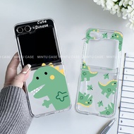 Samsung Galaxy Z Flip7FE/Flip7/Flip6/Flip5/Flip4/Flip3 Z Flip 7 FE Flip 6 Flip 5 Flip 4 Flip 3 TS97 