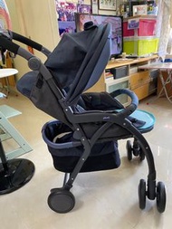 Chicco BB車