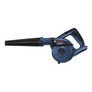 เครื่องเป่าลมไร้สาย (เฉพาะตัวเครื่อง) BOSCH GBL 18V-120 (1124487)