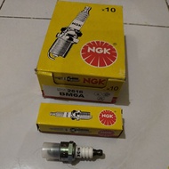 NGK BM6A SPARK PLUG