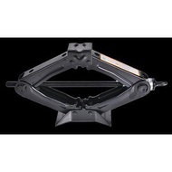 Scissor Jack / Jack stand 1ton