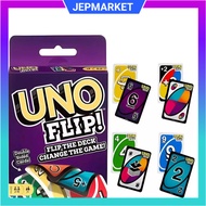 Uno Family Card Game Uno Card/ Uno Flip/ Uno card/ Uno game/ Card Game/