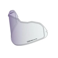 Motorcycle Helmet Accessories - Ulook Arai VAS Z/VZ RAM Photochromic 90sec Antifog Original