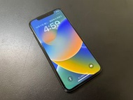 【售】 iPhone 11 Pro 256GB 綠