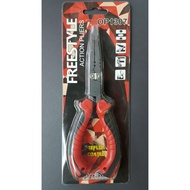Opass OP1307 Freestyle Action Plier