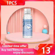 Temporary Tooth Repair Dental Resin Denture Adhesive Glue Repair Dental Decorative Denture Fix The M