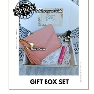 SUPRISE GIFT SET BESTIE/BEST FRIEND/REWARDS 🎁
