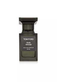 TOM FORD - 烏木香水噴霧 50ml/1.7oz - [平行進口]