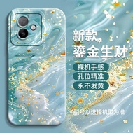 honor x9b 5g casing honor x9b casing honor x7b casing Suitable for Honor X60GT Phone Case Huawei AGI