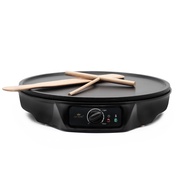 FRY KING เครื่องทำเครป รุ่น FR-C3