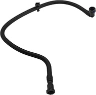 5L3Z-9D289-A Fuel Vapor Vacuum Tube Fits For 2005-2008 F-150/Expedition/Lincoln Navigator,2006-2008 