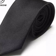 PRIA Escrow Tie Men
