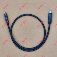 Suitable for hp hp G2G4 Docking Station 3TR87AA/2UK37AA Original Combination Cable Bifurcated Lightn