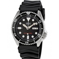 【VSBEGVS】 Seiko 5 Automatic Jewels Couple Watch and Couple Ring watch for women couple watch for men