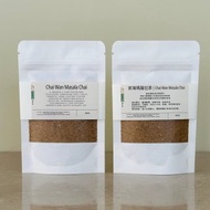 茶灣瑪薩拉香料粉 | Chai Wan Masala Chai Powde