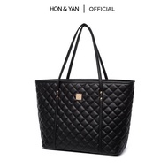 VBS HONYAN Women's Tote Bag, Latest Original Branded College Bag - Wendy