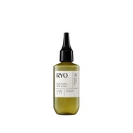 RYO Root Gen Hair Loss Care Essence 80ml